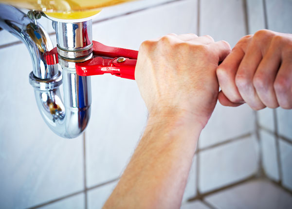 About Cambria Plumbers