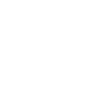 Cambria Plumbers